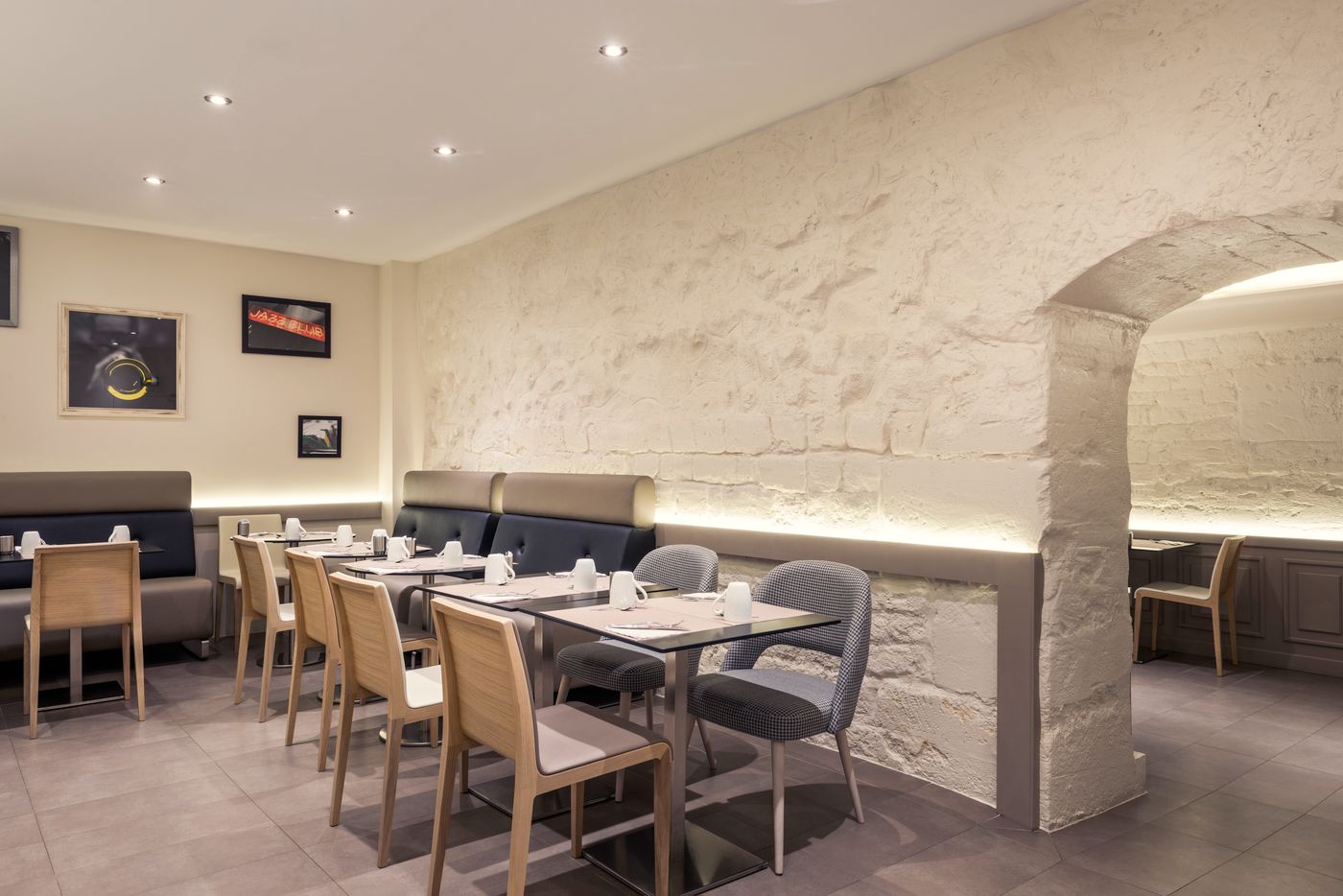 Mercure-Paris-Opera-Grands-Boulevards-Restaurant-17