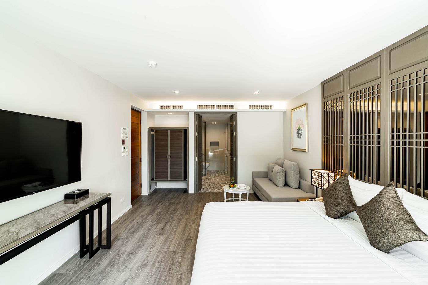 Bella-Nara-Phuket-Naiyang-Beach-Room-36