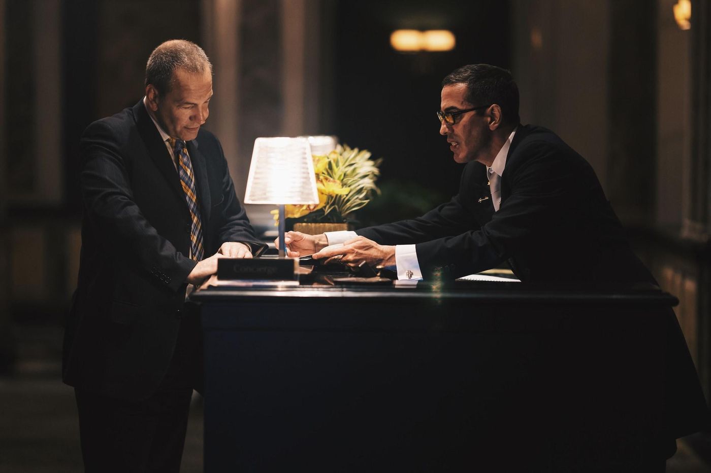 The-Pierre--A-Taj-Hotel-Lobby-21