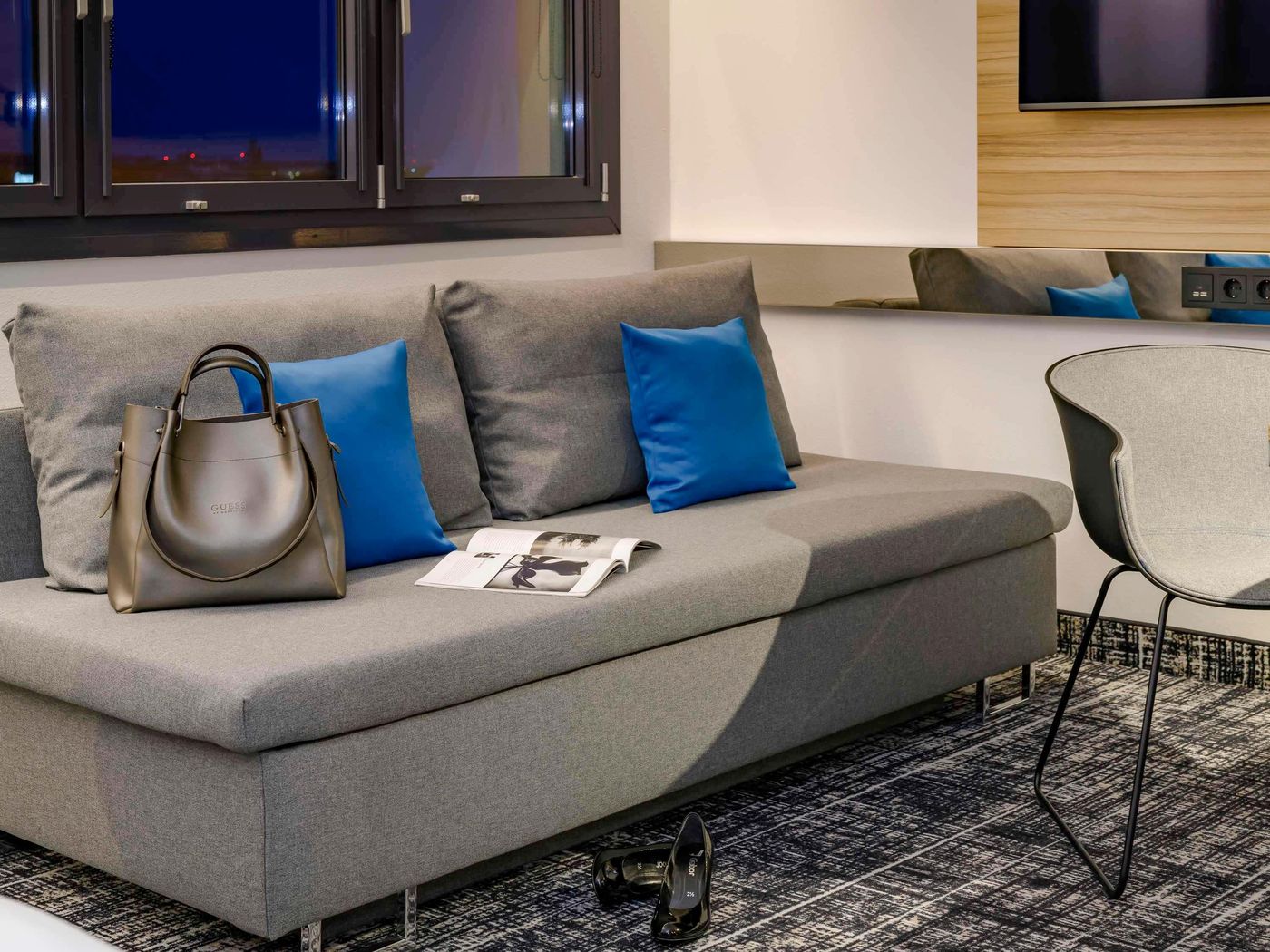 Novotel-Suites-Berlin-City-Potsdamer-Platz-Room-6