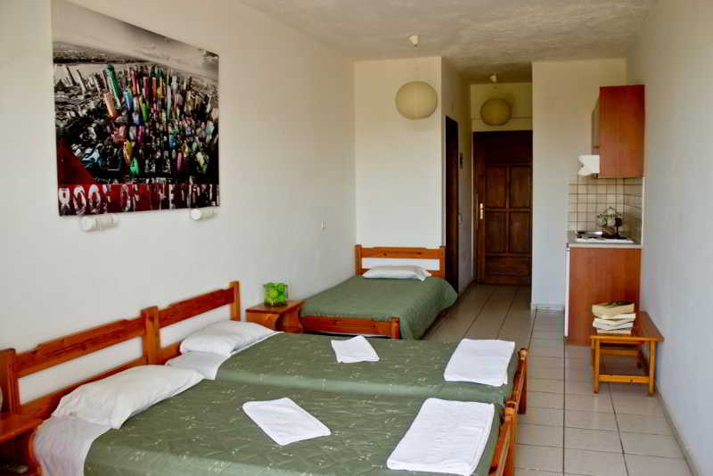 Cretan-Sun-Hotel-Apartments-Room-24