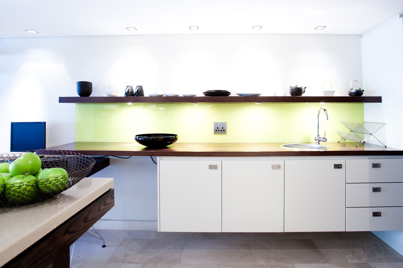 Hippo-Boutique-Hotel-Room-40