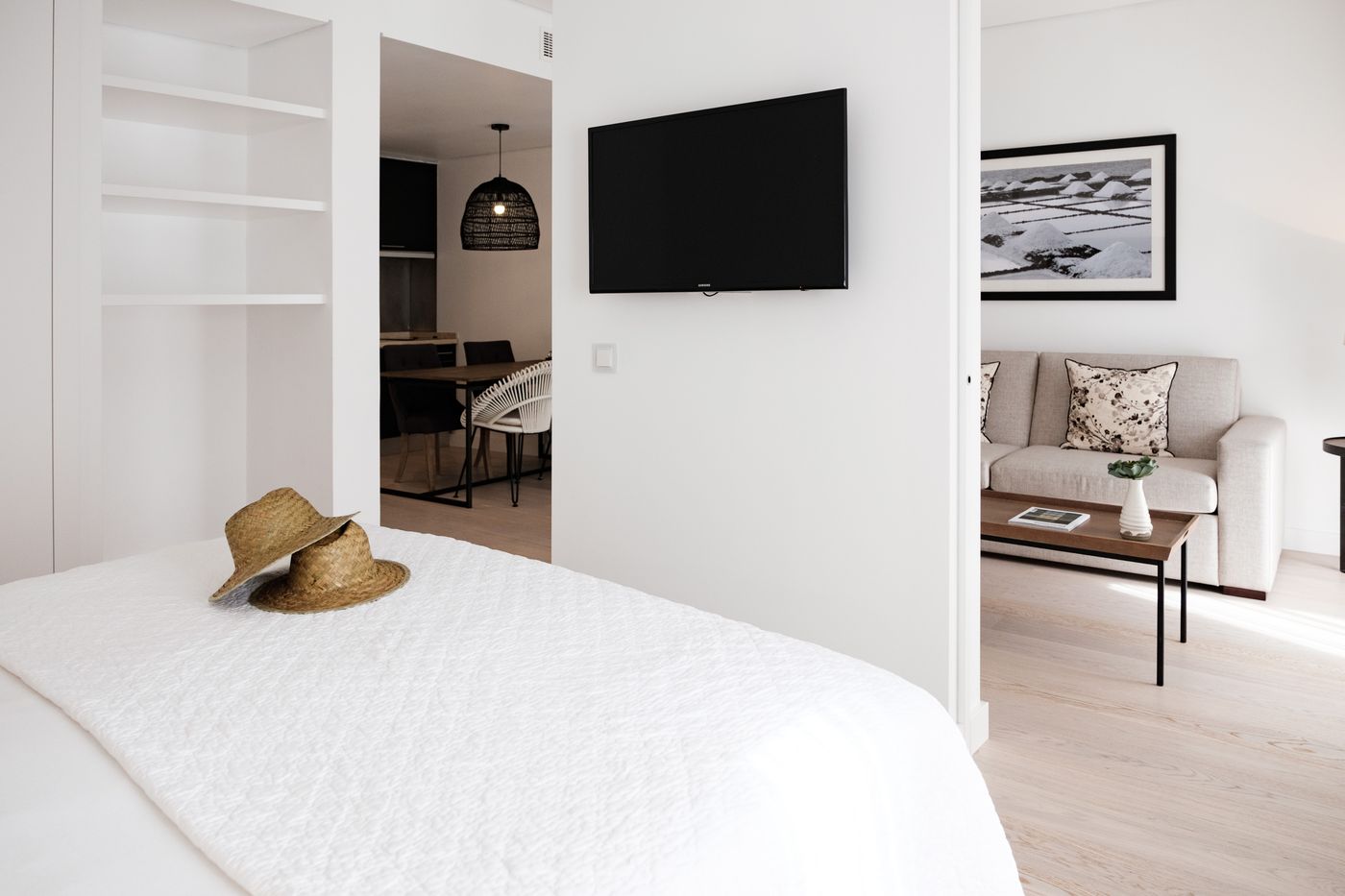 Praia-Verde-Boutique-Hotel---Design-Hotels-Room-26