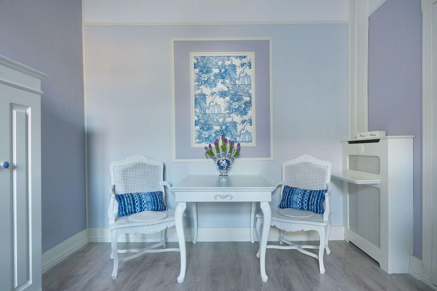 Vondelpark-House-Bed-Breakfast-Room-6