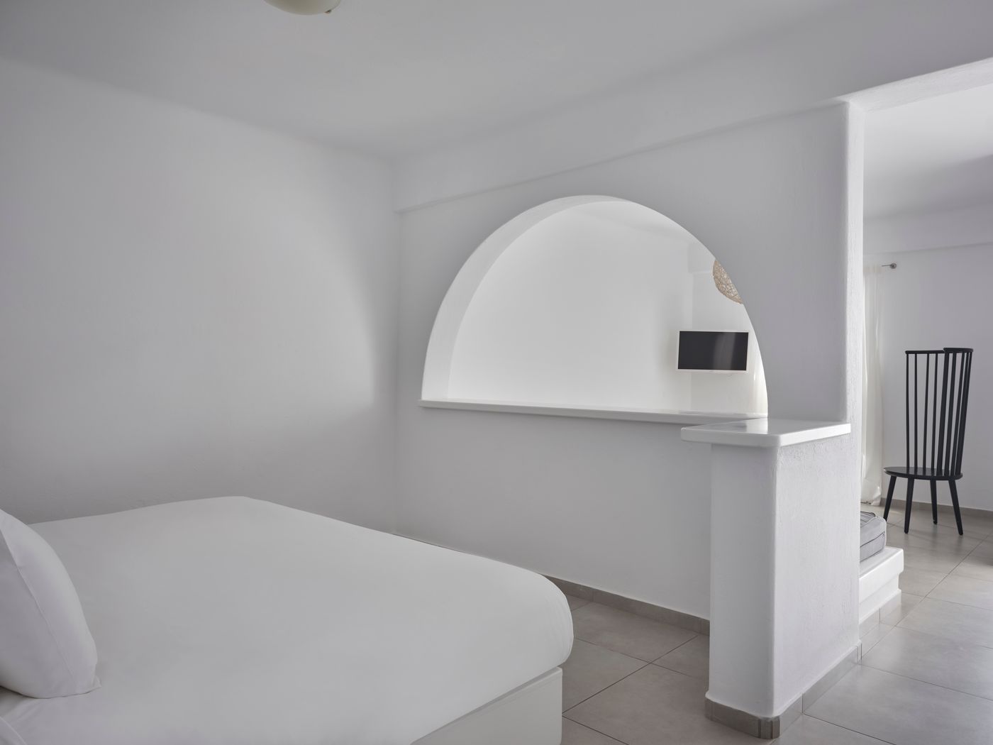 Pietra-e-Mare-Room-29