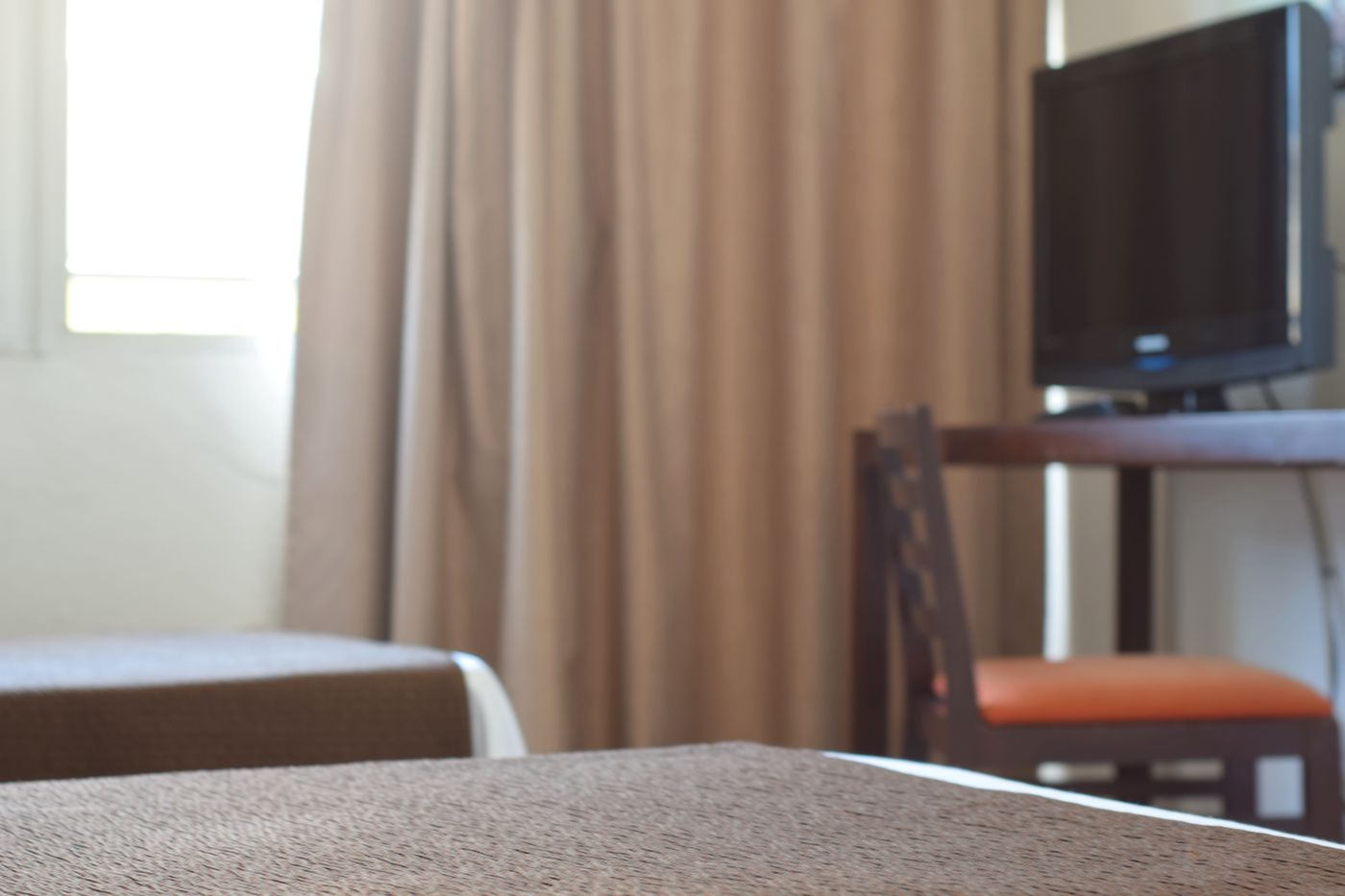 Adonis-Pelinor-Room-30