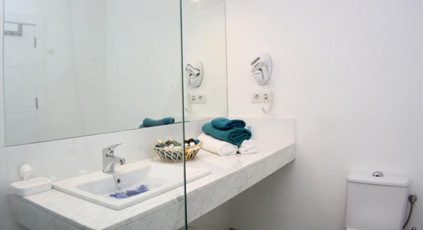 Labranda-Suite-Hotel-Alyssa-Room-45