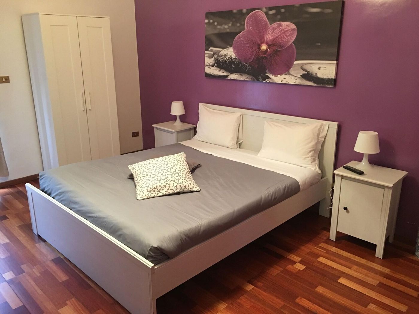 Domum-Vaticani-Room-2