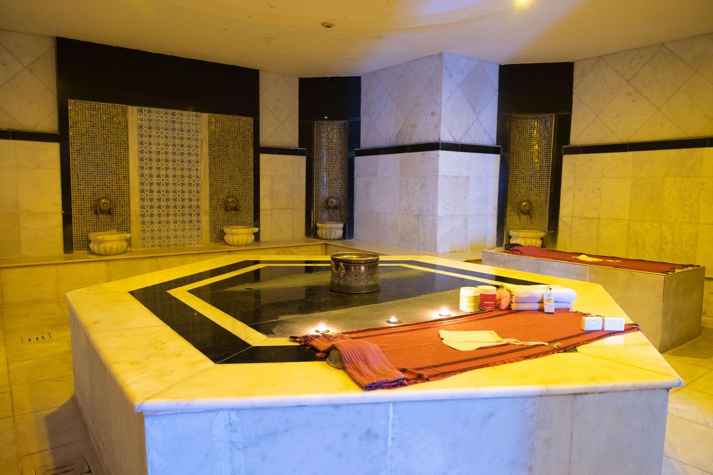 Asteria-Family-Resort-Side-Sports-and-Entertainment-77