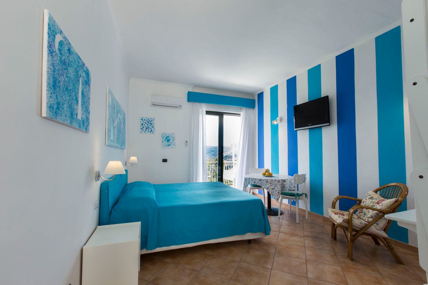 Le-Terrazze-Hotel-Residence-Room-19