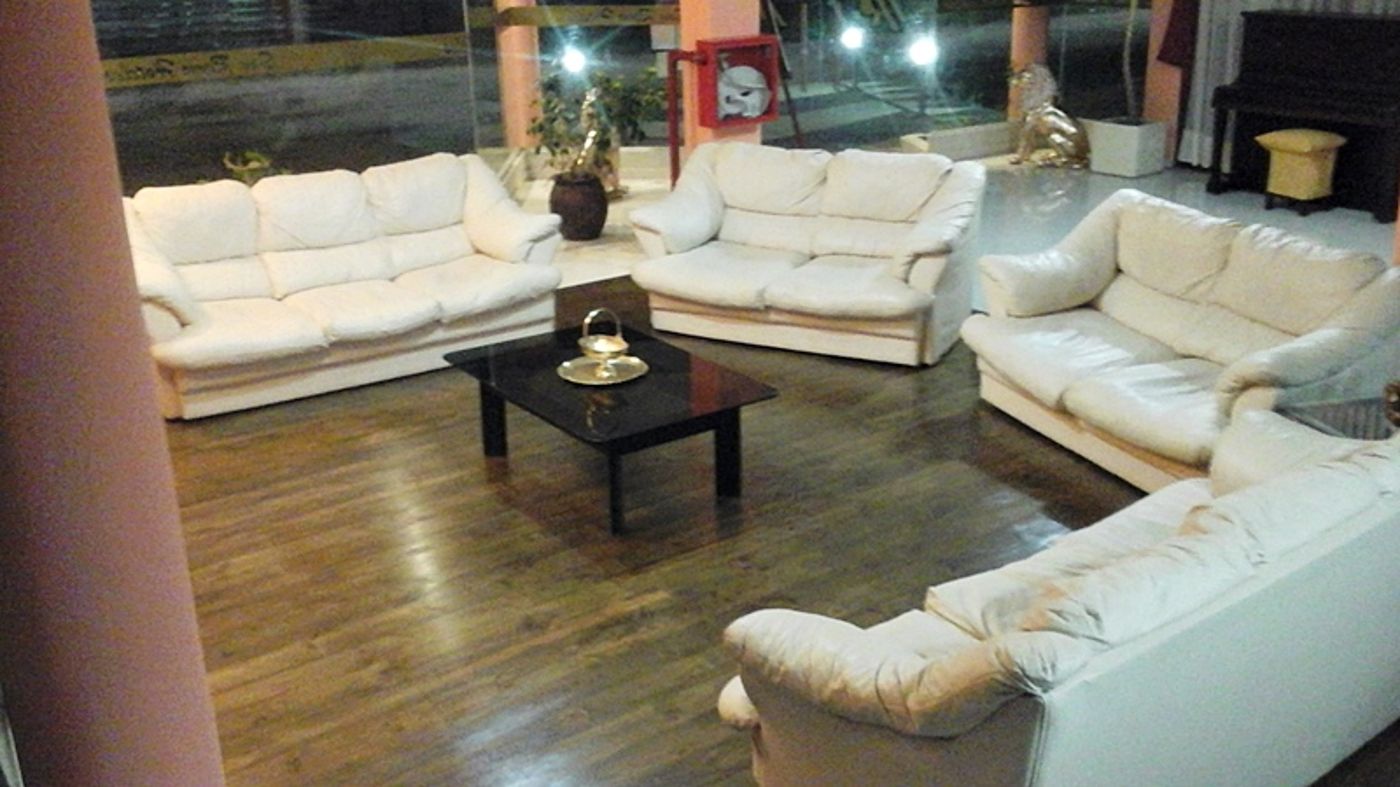 Hotel-San-Remo-General-view-28