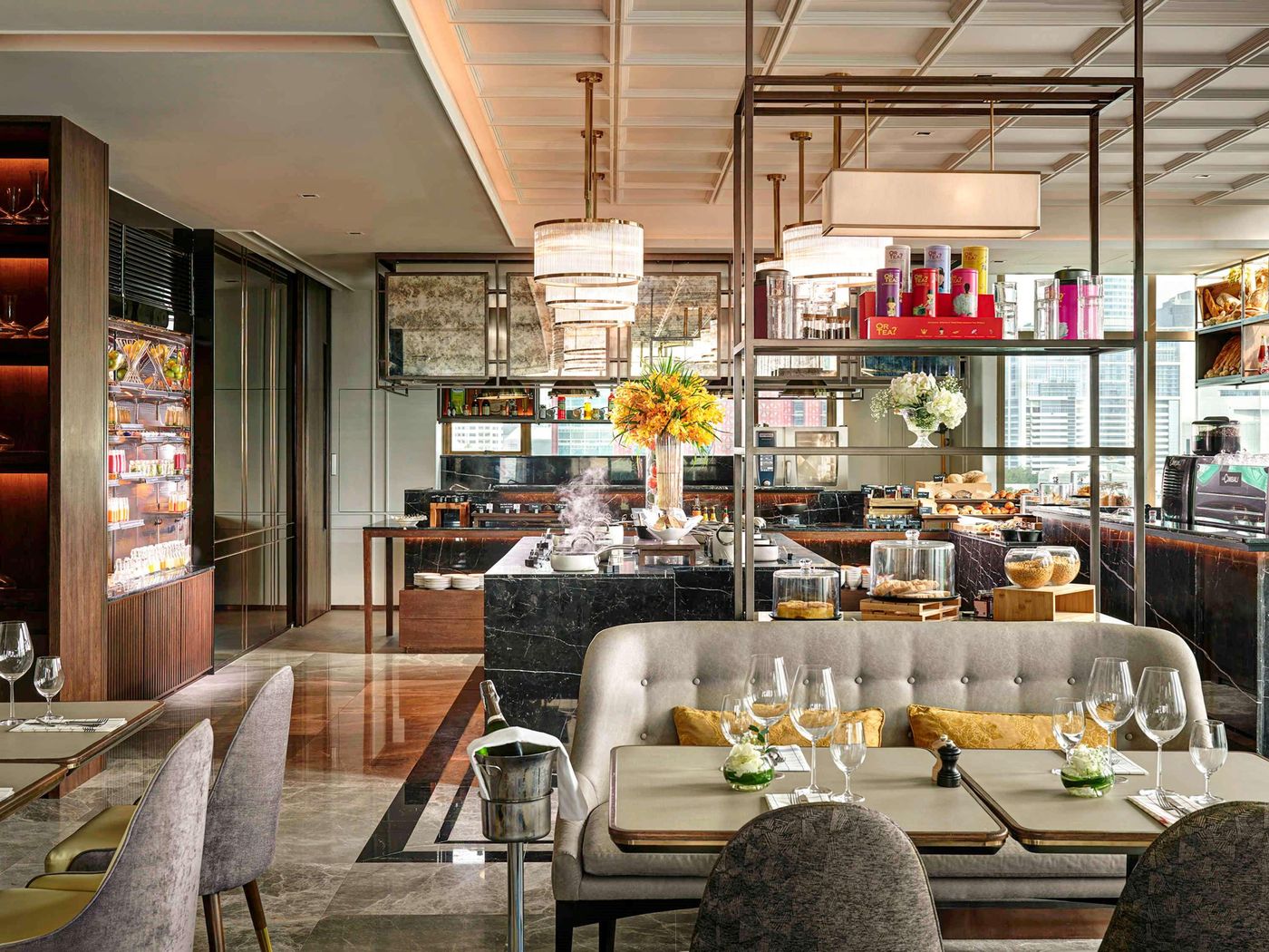 VIE-Hotel-Bangkok---MGallery-Restaurant-17