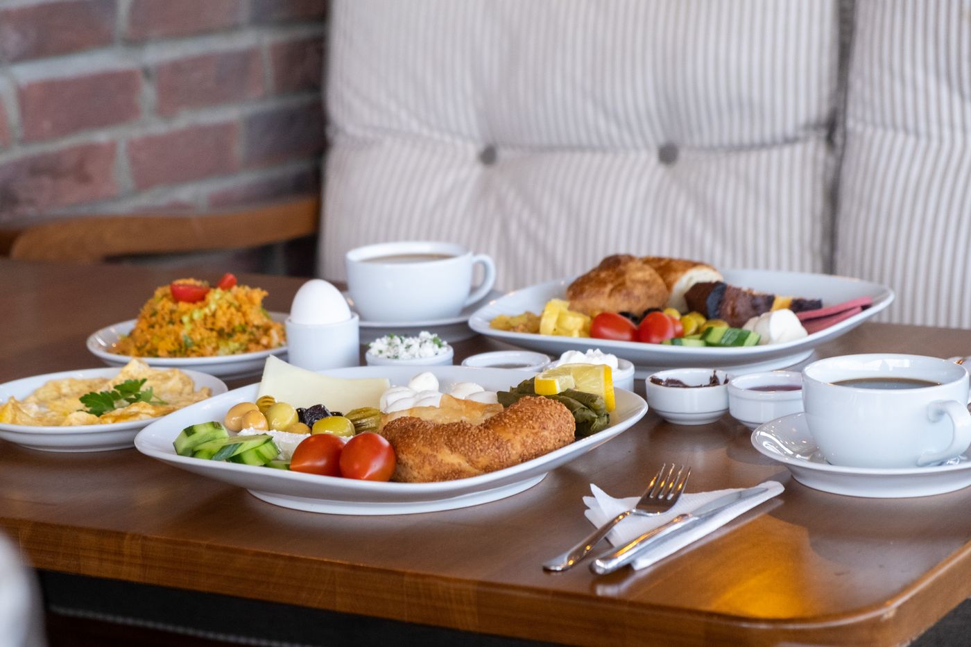 Balo-Turkey-ISTANBUL-Restaurant-1
