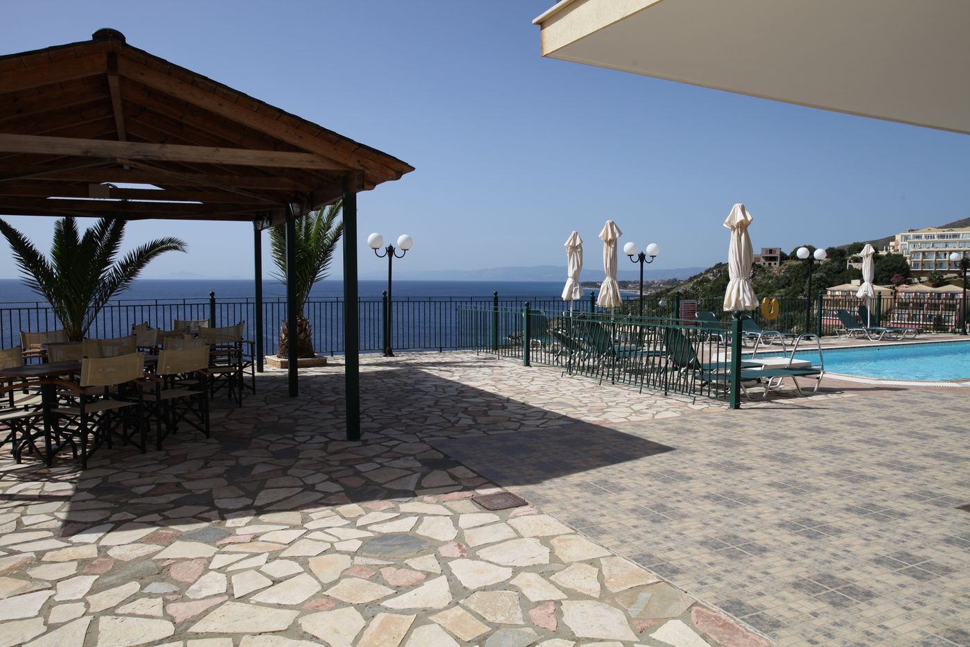 Agnantio-General-view-3