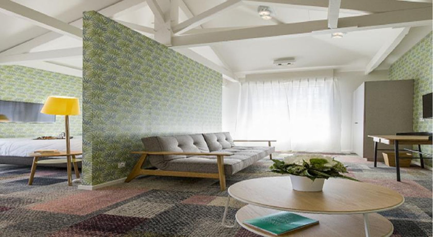 De Silhouette-France-BIARRITZ-Room-10