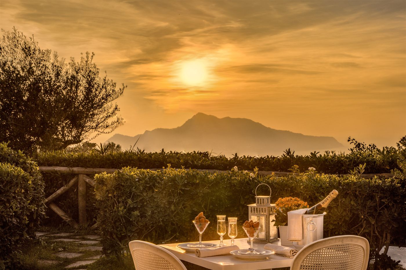 Gocce-Di-Capri--Residence-Room-64