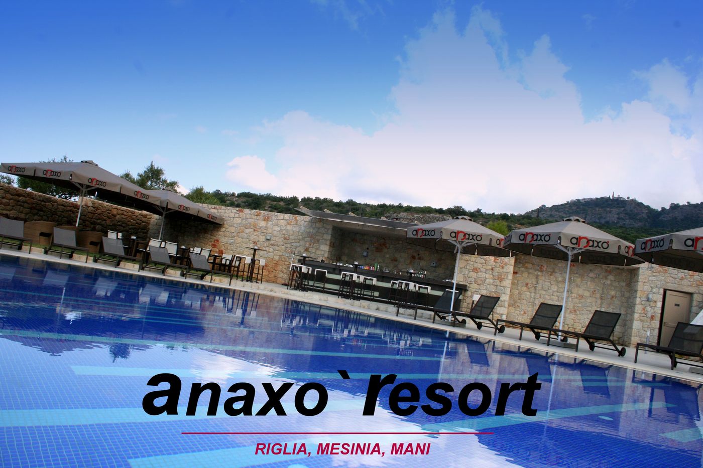 Anaxo-Resort-Terrace-20