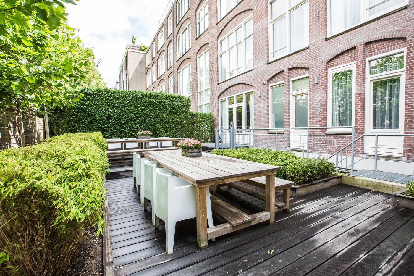 Hotel-JL-Terrace-79