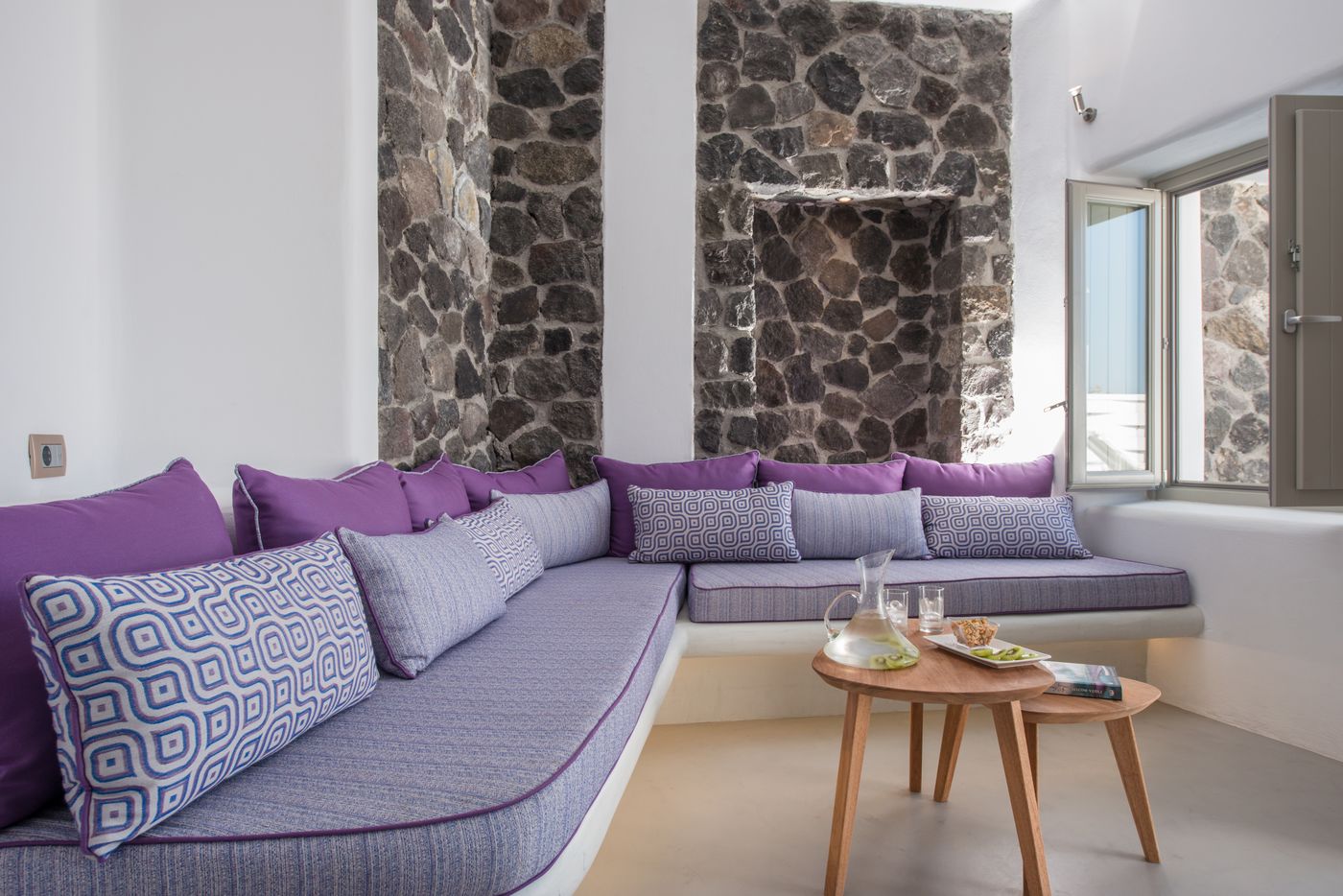 La-Perla-Villas-Room-33