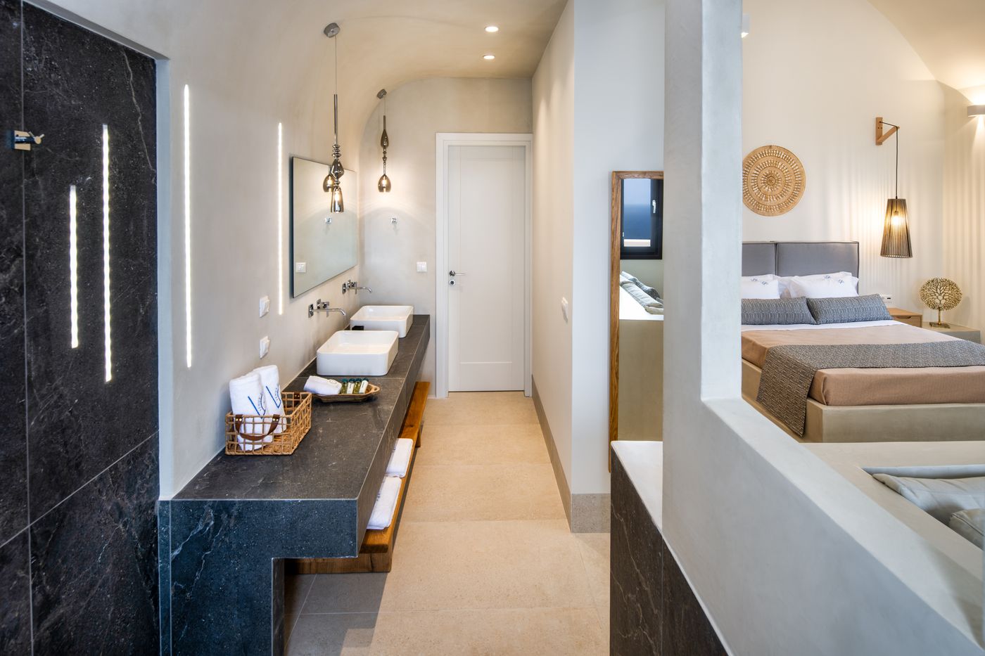 Venus-Sunrise-Suites---Villas-Room-38