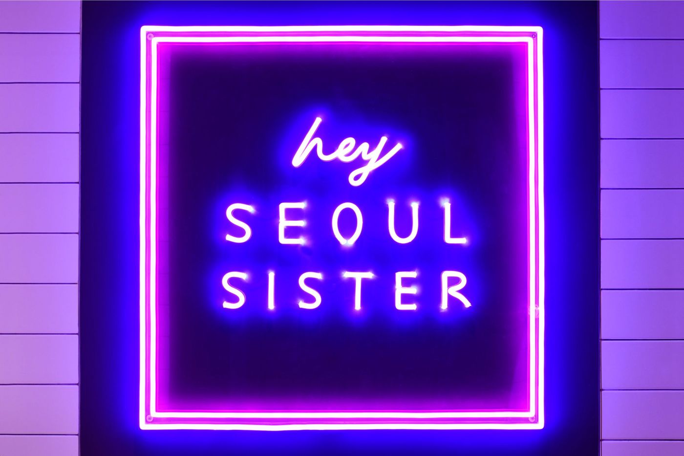 Movenpick-Bur-Dubai-Sports-and-Entertainment-54