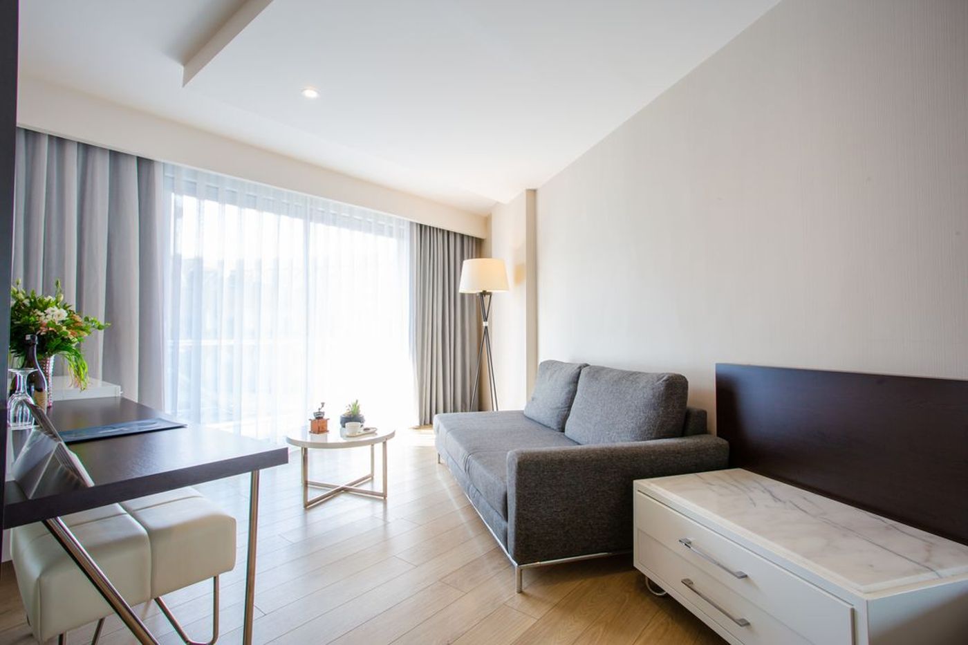 Selene-Beach---Spa-Hotel---Adults-Only--16---Room-28