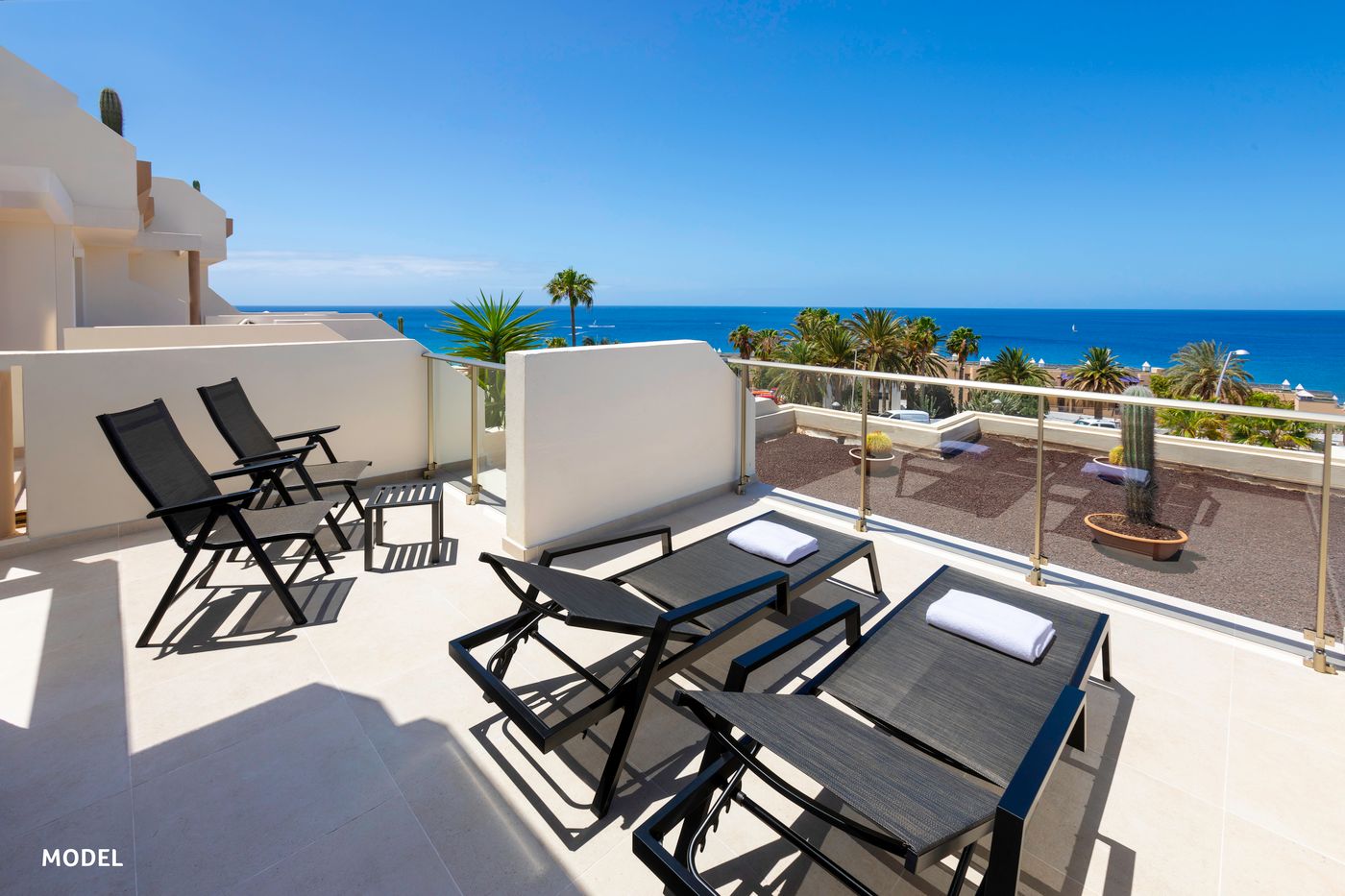 Sensimar-Calypso-Room-28