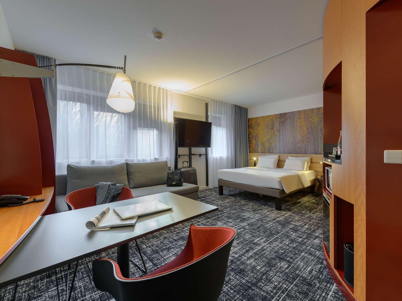Novotel-Suites-Muenchen-Parkstadt-Schwabing-Room-26