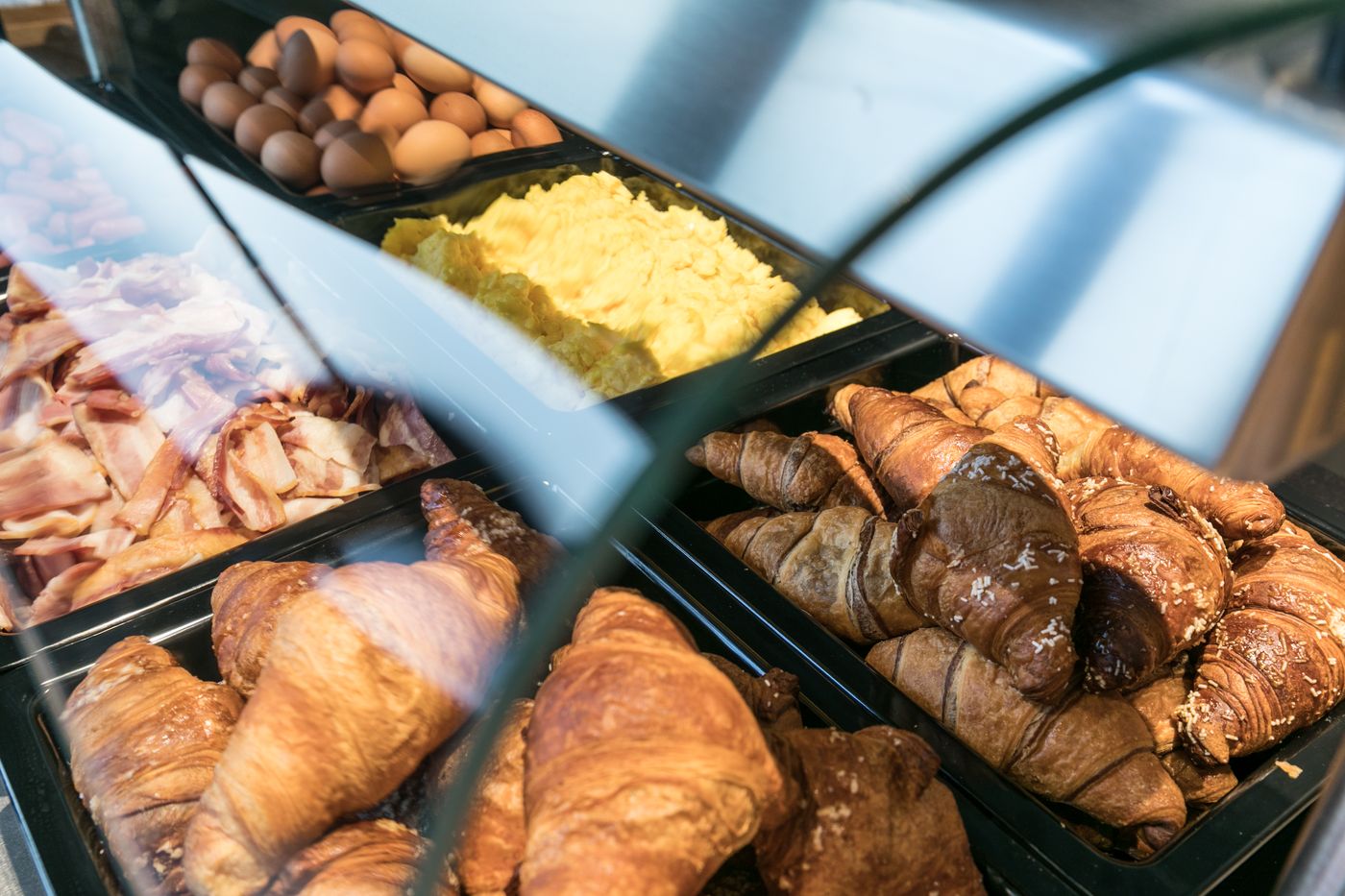 J24-Hotel-Milano-General-view-25