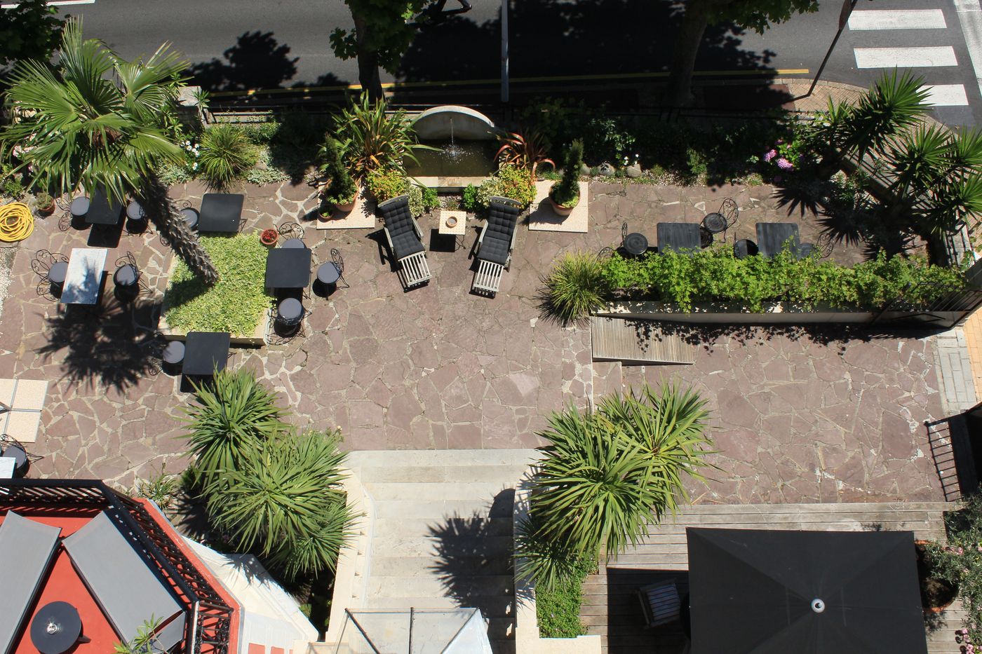 La Maison Du Lierre-France-BIARRITZ-General view-4