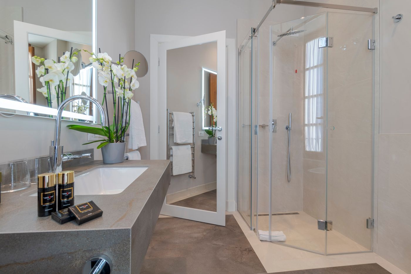 Villa-Neroli-Room-48