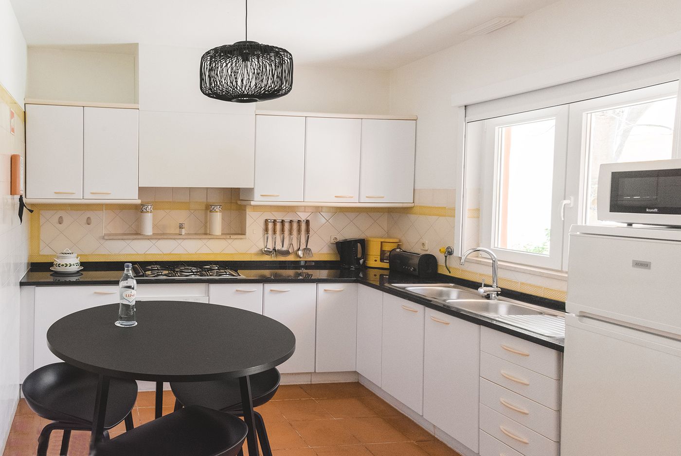 Costa-d-Oiro-Ambiance-Village-Room-49