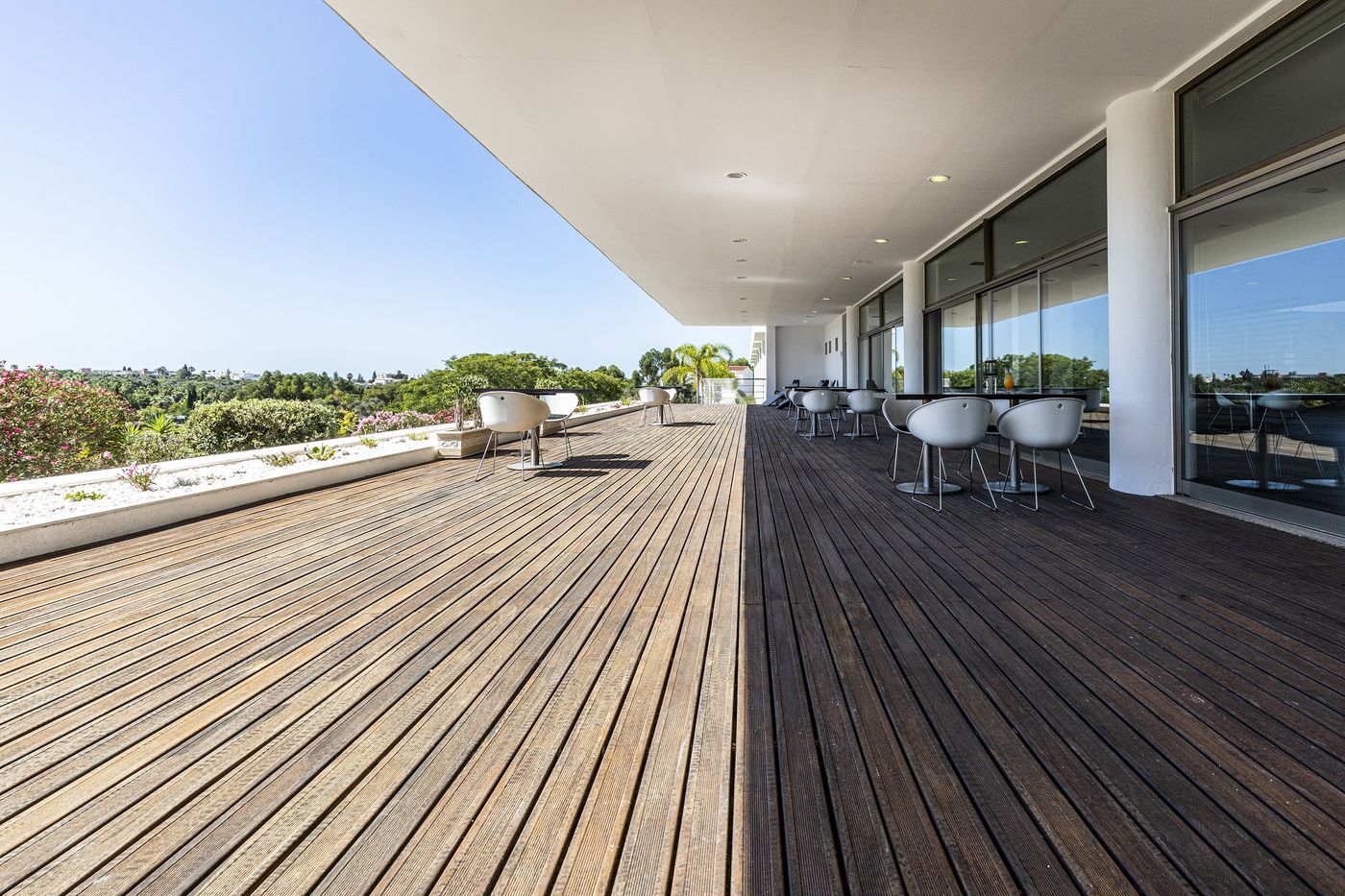 Luna-Alvor-Village-Terrace-11