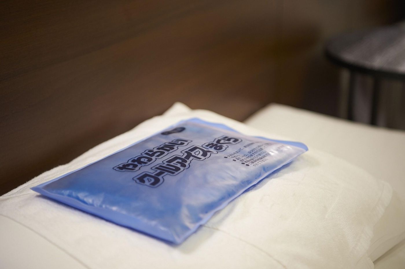 Sotetsu Fresa Inn Ueno-Okachimachi-Japan-Tokyo-General view-6