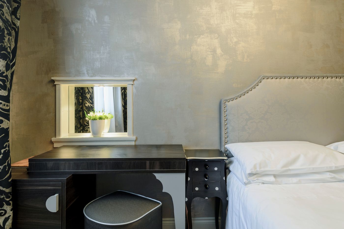 Campiello-Hotel-Room-34