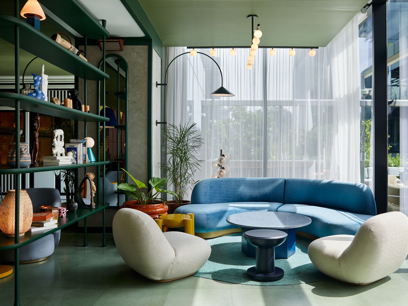 The-Standard--Bangkok-Mahanakhon-Restaurant-7