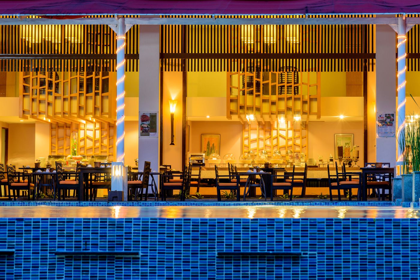 Peach-Blossom-Resort-Restaurant-24