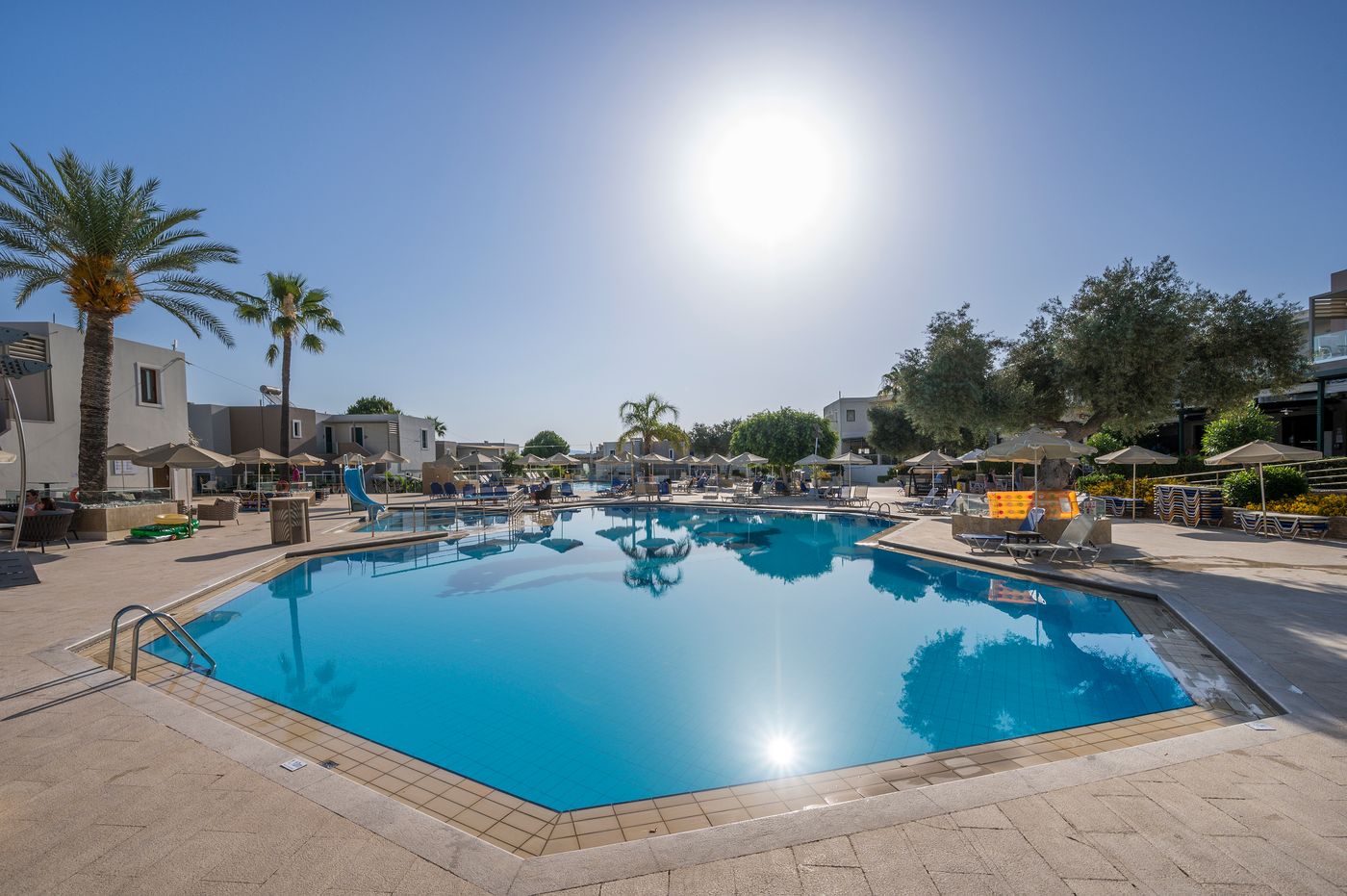 Sirios-Village-Hotel-and-Bungalows-Pool-7