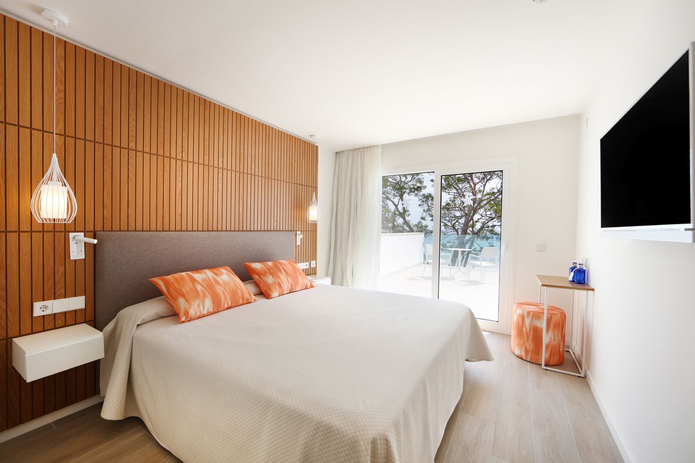 Iberostar Playa de Muro Hotel