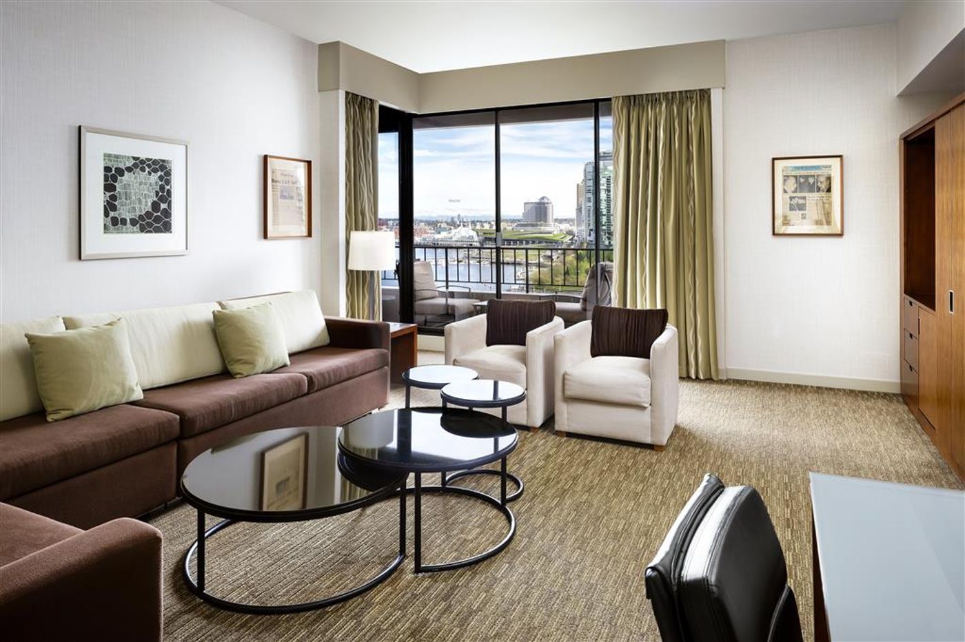 Westin-Bayshore-Vancouver-General-view-10