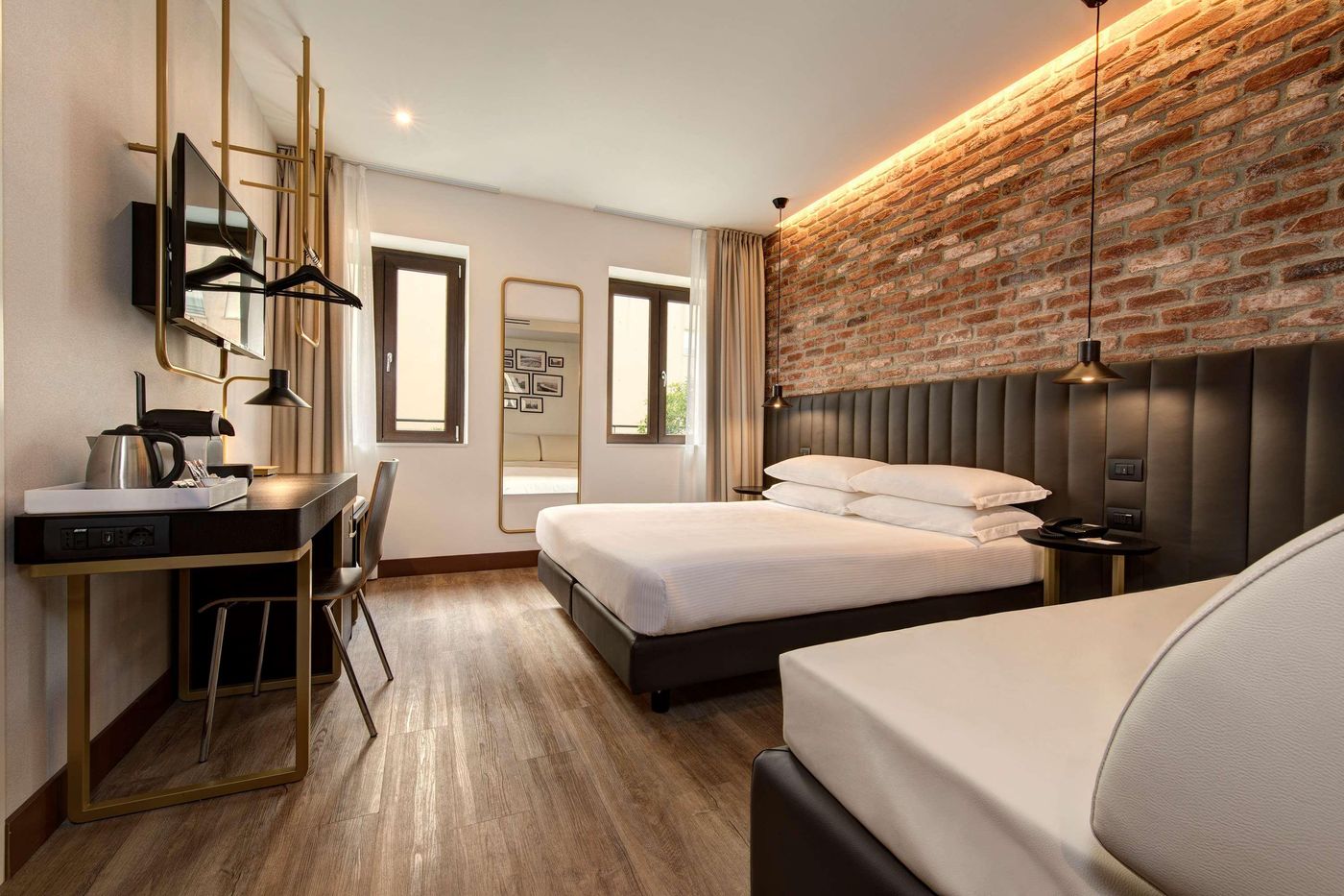 Best-Western-Hotel-Tritone-Room-15