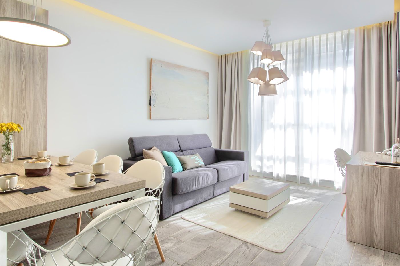 Kalamota-Beach-House-Room-14