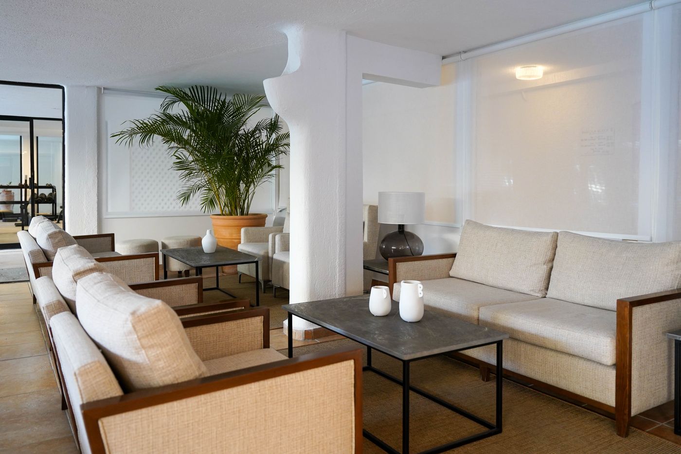 Basilica-Holiday-Resort-Lobby-45