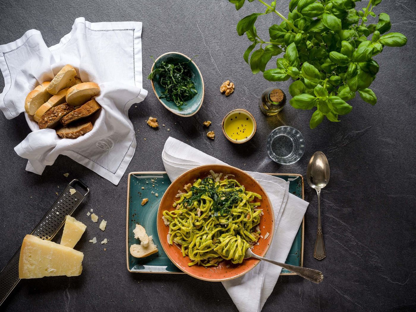 Mercure-Hotel-Muenchen-City-Center-Sports-and-Entertainment-61