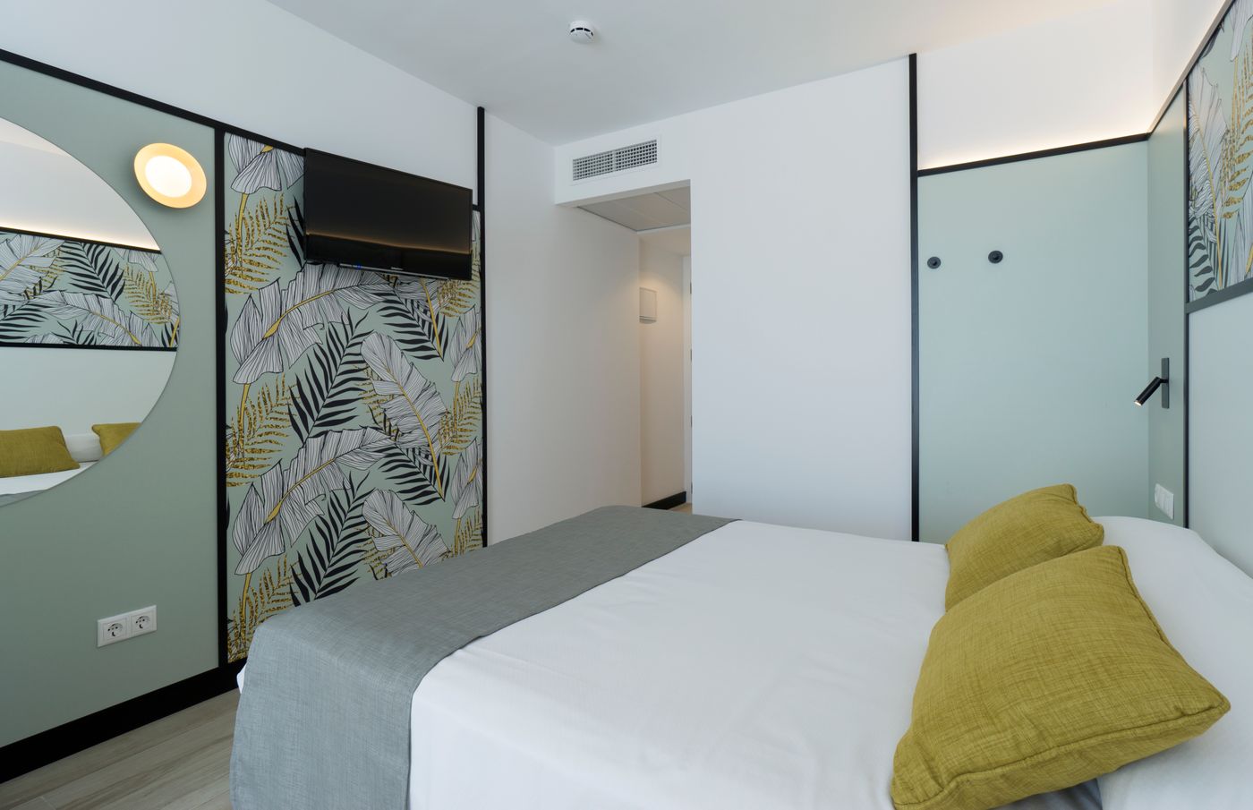 Medplaya-Hotel-Calypso-Room-22