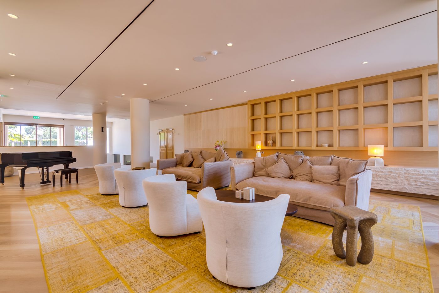 Falesia-Hotel---Adults-Only-Lobby-49