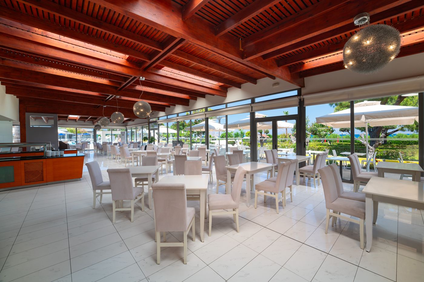 Ocean-Blue-Hotel-Restaurant-33