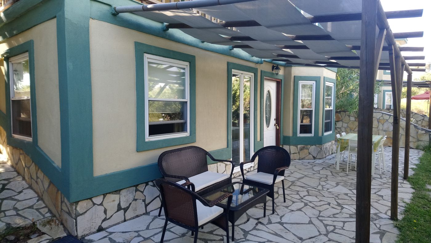 Zest---Xi-Beach-Room-13