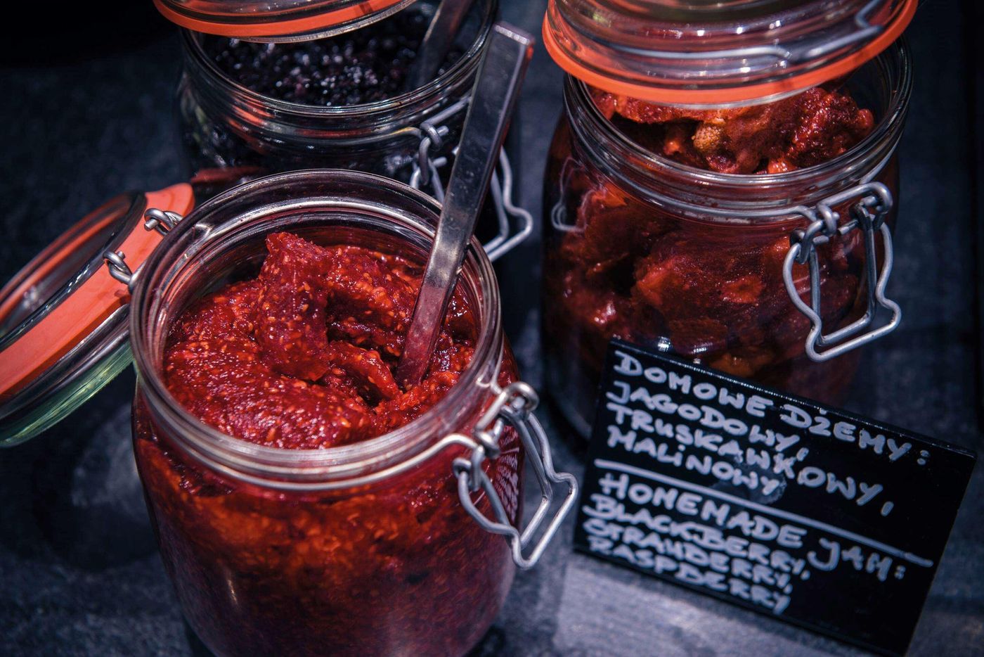 Vienna-House-by-Wyndham-Andel-s-Cracow-Restaurant-66