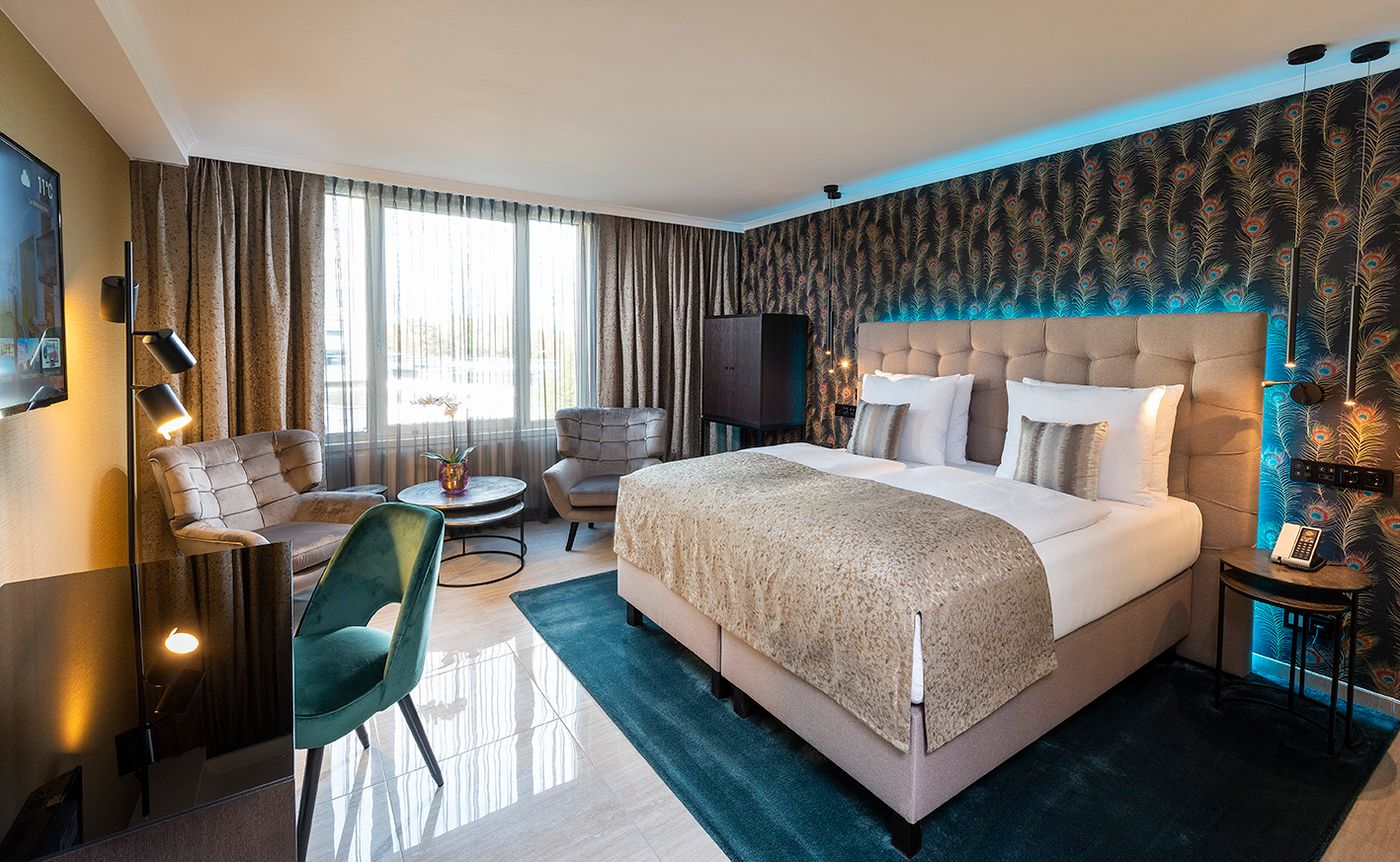 Hotel-Palace-Berlin-Room-20